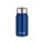 THERMOS Travel Mug TC saphire blue matt 0,35l