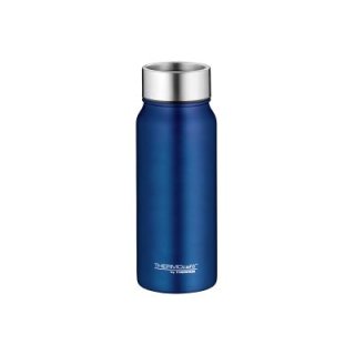 THERMOS Travel Mug TC saphire blue matt 0,50l
