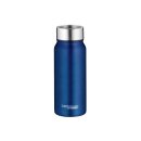 THERMOS Travel Mug TC saphire blue matt 0,50l