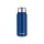 THERMOS Travel Mug TC saphire blue matt 0,50l