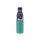 EMSA Trinkflasche Bludrop 0,7l basic petrol