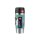 EMSA Isolierbecher Travel Mug Classic 0,36l petrol