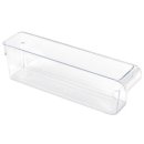 ROTHO Kühlschrankorganizer Loft S 1,6l