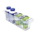 ROTHO Kühlschrankorganizer Loft S 1,6l