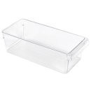 ROTHO Kühlschrankorganizer Loft M 3,1l