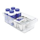 ROTHO Kühlschrankorganizer Loft M 3,1l