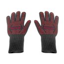 WESTMARK Grillhandschuhe 2Stück