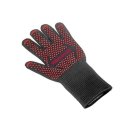 WESTMARK Grillhandschuhe 2Stück