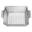 WESTMARK Grillkorb