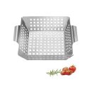 WESTMARK Grillkorb