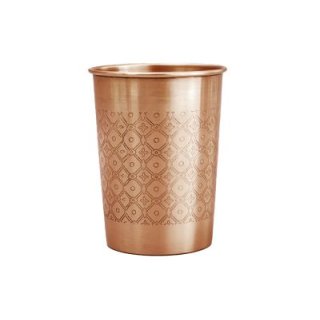 FORREST&LOVE Becher Mosaic Tumbler 300ml