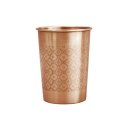 FORREST&LOVE Becher Mosaic Tumbler 300ml