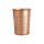 FORREST&LOVE Becher Mosaic Tumbler 300ml