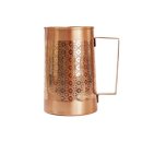 FORREST&LOVE Krug Jug Mosaic 1500ml