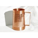 FORREST&LOVE Krug Jug Mosaic 1500ml