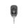 MAXI-COSI Autositz Pearl 360Pro authentic graphite
