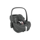 MAXI-COSI Autositz Pebble 360Pro essential graphite