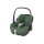 MAXI-COSI Autositz Pebble 360Pro essential green