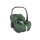MAXI-COSI Autositz Pebble 360Pro essential green
