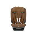 MAXI-COSI Autositz Titan Pro2 I-Size authentic cognac