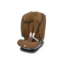 MAXI-COSI Autositz Titan Pro2 I-Size authentic cognac