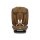 MAXI-COSI Autositz Titan Pro2 I-Size authentic cognac