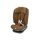 MAXI-COSI Autositz Titan Pro2 I-Size authentic cognac