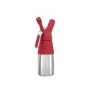 ISI Sahnebereiter Creative Whip 0,5l ES