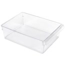 ROTHO Kühlschrankorganizer Loft L 5l