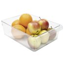 ROTHO Kühlschrankorganizer Loft L 5l