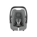 MAXI-COSI Autositz CabrioFix I-Size select grey