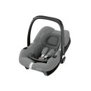 MAXI-COSI Autositz CabrioFix I-Size select grey