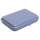 ROTHO Lunchbox Fun 0,75l horizon blue