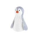 CILIO Eierwärmer Lana Pinguin