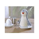 CILIO Eierwärmer Lana Pinguin