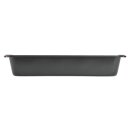 WOLL Auflaufform Lets Bake 38x28cm