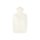 HUGO FROSCH Wärmflasche Klassik Plant 1,8l creme
