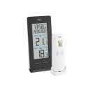 TFA Funk Thermometer Buddy