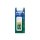 VARTA Ladegerät Mini Charger mit 2xAA 2100 mAh