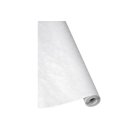 DEMMLER Tischtuchpapier 40g 1x10m weiß