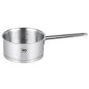 ELO Stielkasserolle Galant Ø16cm Edelstahl