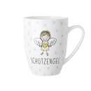LA VIDA Becher Schutzengel 250ml