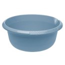 KEEEPER Schüssel Ø32cm nordic blue