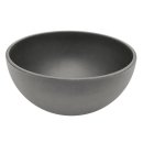MAGU Schale NATUR-DESIGN 16cm schiefer