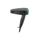 REMINGTON D1500 Reisehaartrockner klappbar 2.000W