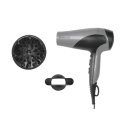 REMINGTON D3190S Ionic Dry 2.200W mit Diffusor