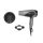 REMINGTON D3190S Ionic Dry 2.200W mit Diffusor