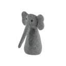 CILIO Eierwärmer Lana Elefant
