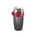 WESTMARK Müslibecher 700ml