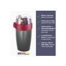 WESTMARK Müslibecher 700ml